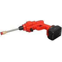 Минимойка Aceline BC30