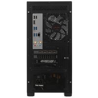 ПК ARDOR GAMING NEO M309