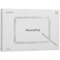 Графический монитор Wacom MovinkPad 11