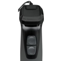 Блендер погружной DEXP DHB-1200 серый