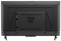 43" (108 см) Телевизор Яндекс ТВ Станция Бейсик YNDX-00074 черный
