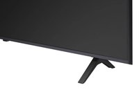 55" (139 см) Телевизор LG 55NANO80A6B синий
