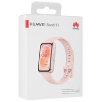 Fitness band HUAWEI Band 11
