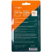 Набор ключей FinePower TKS10