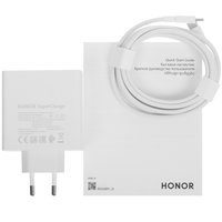 14.6" Ноутбук HONOR MagicBook Pro 14 5301ANXA/FMB-P белый