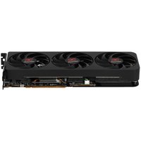 Видеокарта PowerColor AMD Radeon RX 9070 Reaper [RX9070 16G-A]