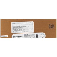 Пластик Bambu Lab PETG Basic белый