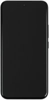 6.83" Смартфон POCO M8 Pro 5G 512 ГБ черный