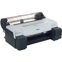 Плоттер Canon imagePROGRAF TM-240