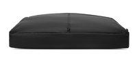 16" Сумка DEXP PP-B319-BLK