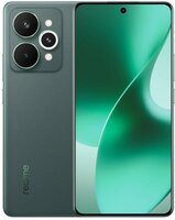 6.8" Смартфон realme 15 Pro 256 ГБ