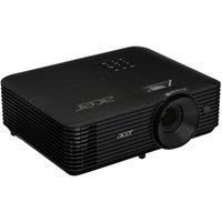 Проектор Acer BS-114 черный