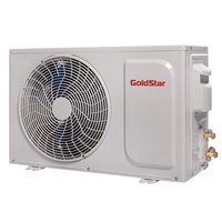Кондиционер   GoldStar GSAC-12HN1