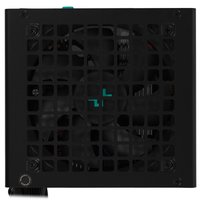 Power supply DEEPCOOL PL800D [R-PL800D-FC0B-WDEU-V2] black