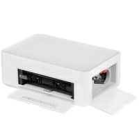 Compact photo printer Xiaomi Instant Photo Printer white