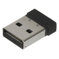 Клавиатура+мышь беспроводная   Xiaomi Wireless keyboard and Mouse Set 3 черный