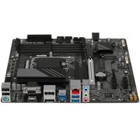 Motherboard GIGABYTE B760M DS3H GEN5