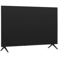 50" (125 cm) TV DEXP 50UEY2 black