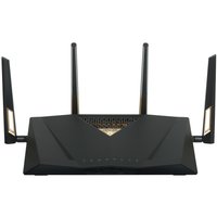 Wi-Fi роутер ASUS RT-BE88U