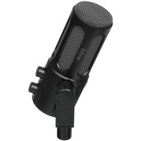 Микрофон Fifine Tank6 черный