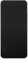 6.74" Смартфон realme Note 60x 64 ГБ зеленый