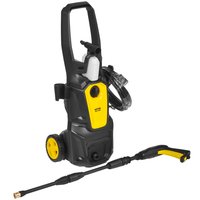 Мойка высокого давления Huter M4.1650