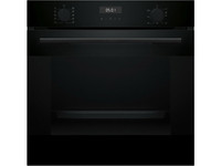 Духовой шкаф электрический Bosch HJA737BA0 — фото 1