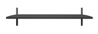 50" (126 см) Телевизор LG 50NANO80A6B синий