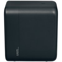 Проектор Xiaomi Smart Projector L1 Pro черный