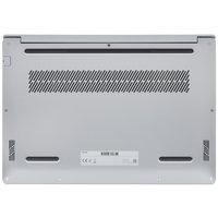 16" Noutbuk Tecno Megabook K16S kulrang