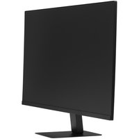 31.5" Монитор LG 32U631A-B черный