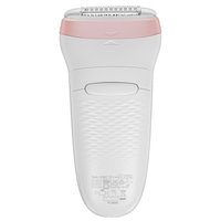 Эпилятор Braun S7 SE 7-000