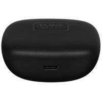 Наушники TWS JBL Tune Beam 2  черный 2024