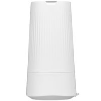 Увлажнитель воздуха DEXP DAH-C42