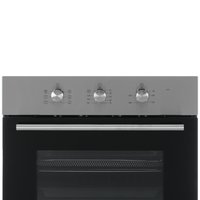Электр меши Aceline Airfry-01 серебристый