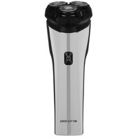 Электробритва Polaris PMR 0613RC