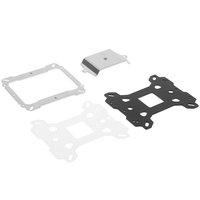 Комплект крепежа кулеров Thermalright TRUE universal BTK