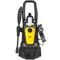 Мойка высокого давления Huter M4.1650