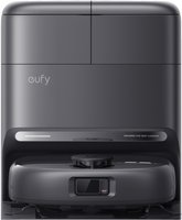 Робот-пылесос Eufy Omni C28 серый