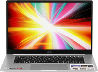 Ноутбук Infinix Xbook 15 YL51A5 71005000609 — фото 1