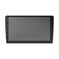 Автопроигрыватель Incar JS-7709-4