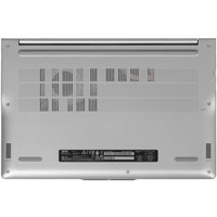 15.6" Laptop Acer Aspire Lite AL15-21P-R1MY silver