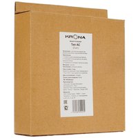 Фильтр угольный KRONA 21608 тип AC