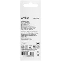 Картридж Aceline NS-PGI550XL черный