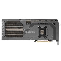 Видеокарта GIGABYTE GeForce RTX 5070 Ti GAMING OC [GV-N507TGAMING OC-16GD]
