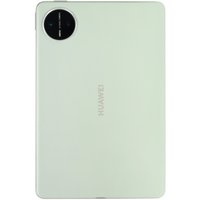 8.8" Планшет HUAWEI MatePad Mini Wi-Fi 256 ГБ зеленый + чехол