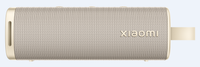Портативная колонка Xiaomi Sound Outdoor, золотистый
