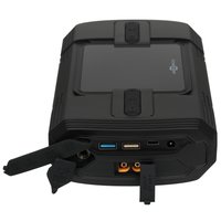 Пусковое устройство FinePower JSC12