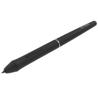 Графический монитор KEYRON GM02
