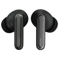 Наушники TWS Xiaomi Redmi Buds 8 Pro  черный 2026